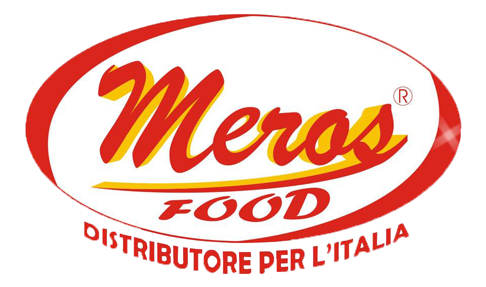 Merosfood