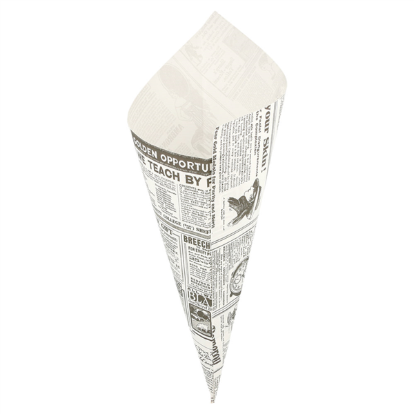 Coni Times 250 g