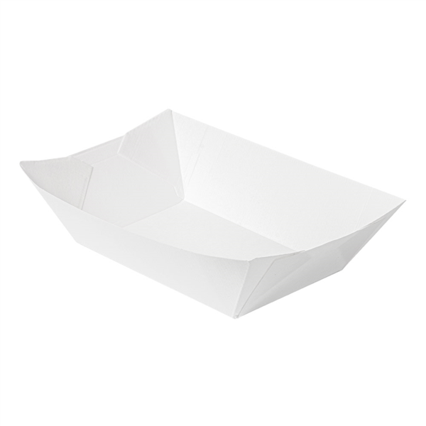 Barchette The Pack 13,5x8,5x6,2 cm