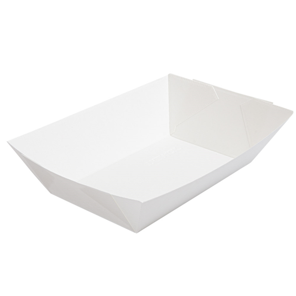 Barchette The Pack 17x9,7x6,3 cm